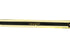 【予約受付】PCW-01 col.Demi / Yellow